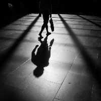 賃貸を風俗に勤務する人が借りにくい原因のひとつが失踪トラブル