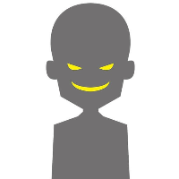 反社会的勢力の影が懸念される